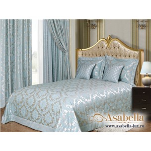 Покрывало Asabella 38B-4H (240х260 см)
