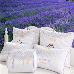 Lavanda Подушка 70х70