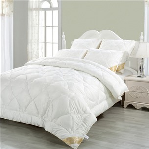 Silk Одеяло 155х210