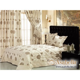 Покрывало Asabella 15B (240х260 см)