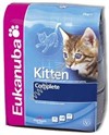 Eukanuba сух. 400 г для КОТЯТ /4/