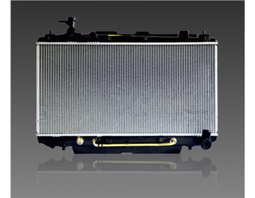 /products/radiatory-166179