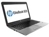 Ультрабук HP EliteBook 820 G1 (H5G05EA#ACB)