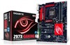 Материнская плата MB GIGABYTE Z97 s1150 (GA-Z97X-Gaming G1)