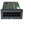 Внутренняя карта расширения Avaya IPO 500 EXT card phone 2 (700431778)
