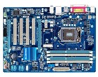 Материнская плата GIGABYTE B75 s1155 (GA-P75-D3)