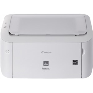 Лазерный принтер Canon LBP6020