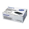 Оптический блок КХ-FADC510A для лазерных МФУ: KX-MC6020RU (KX-FADC510A)