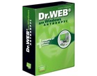 Антивирус Dr.Web, на 24 мес.,5лиц (LHW-AK-24M-5-A3)