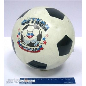 Мяч 200 С56П футбол