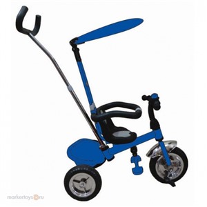 Велосипед 3-х колесный ST2B TRIKE