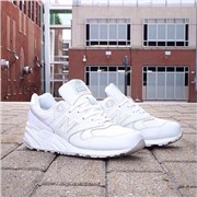  Кроссовки женские Adidas. Артикул 339643