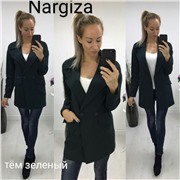 ps197_344327w Пальто женское