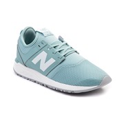  Кроссовки женские Adidas. Артикул 332941