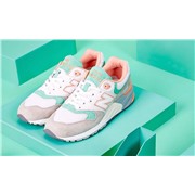  Кроссовки женские Adidas. Артикул 332906