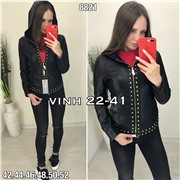 ps2241_338858w Куртка женская