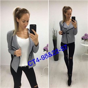 ps498_340304w Куртка женская