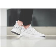  Кроссовки женские Adidas. Артикул 332925