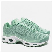  Кроссовки женские Adidas. Артикул 332979
