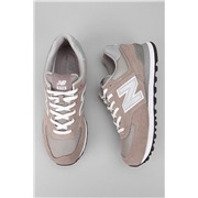  Кроссовки женские Adidas. Артикул 332905