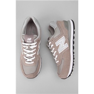  Кроссовки женские Adidas. Артикул 332905