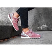  Кроссовки женские Adidas. Артикул 332994