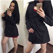 ps2196_339499w Плащ женский