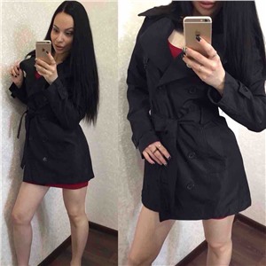 ps2196_339499w Плащ женский