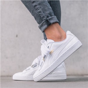 Кроссовки женские Adidas. Артикул 332953