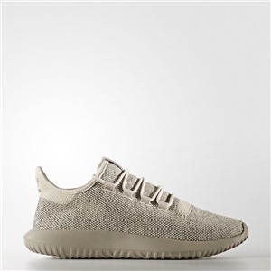  Кроссовки женские Adidas. Артикул 332896