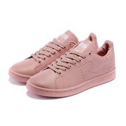  Кроссовки женские Adidas. Артикул 332996
