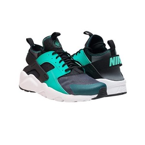  Кроссовки женские Adidas. Артикул 332918