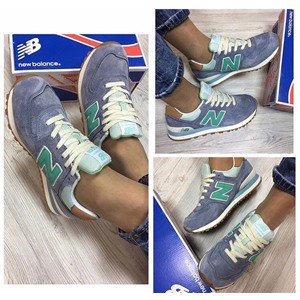  Кроссовки женские Adidas. Артикул 332894