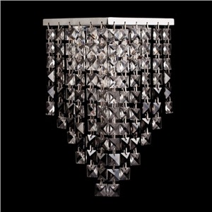 				MW-Light Бриз 1*60W E14 220V Бра