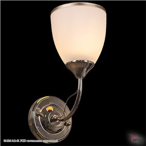  Reluce 31026-0.2-01 FGD светильник настенный