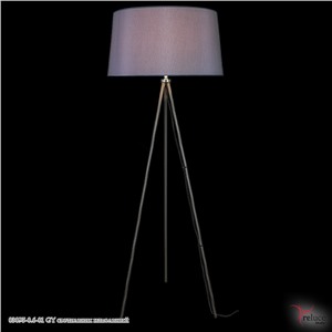  Reluce 03095-0.6-01 GY светильник напольный