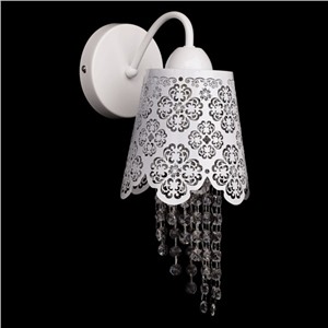 				MW-Light Полин 1*60W E14 220V Бра
