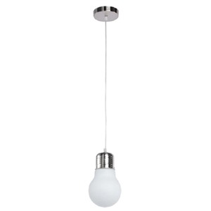 				MW-Light Эдисон 1*60W E27 Бра