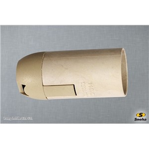  Sneha Lamp holder E14 G01