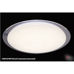  Reluce 10003-0.5-60W GALAXY светильник потолочный