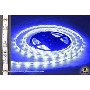  Sneha 5050-30L-IP65 BL SMD WZQH светодиодная лента