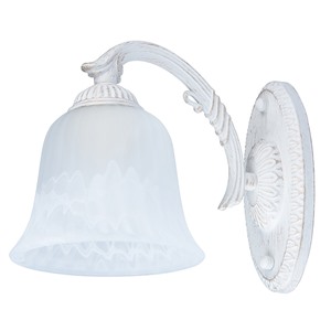 				MW-Light Ариадна 1*60W E27 220V Бра