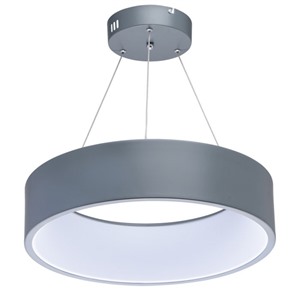 				MW-Light Ривз 40W LED Люстра