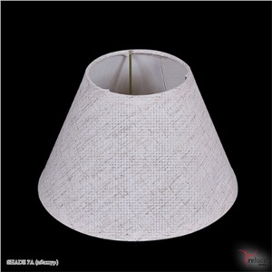  Reluce SHADE 7"A (абажур)