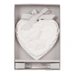   Арома набор Rose 9*13*2 cm