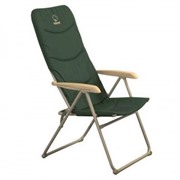  Greenell Кресло складное Greenell FC-9 (71091-303-00)