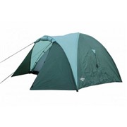  Campack-Tent Палатка Campack Tent  Mount Traveler 2