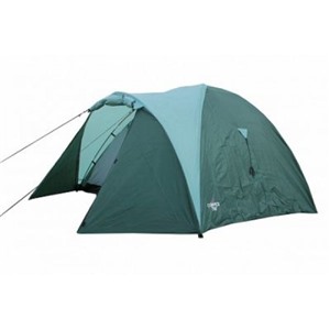  Campack-Tent Палатка Campack Tent  Mount Traveler 2
