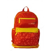  olidik 2763_RED_Рюкзак