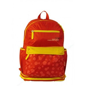  olidik 2763_RED_Рюкзак